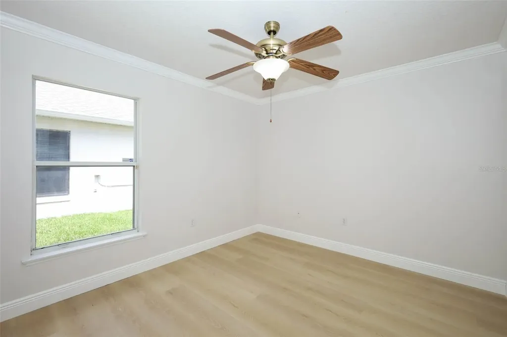 2106 The Oaks Boulevard Kissimmee FL 34746