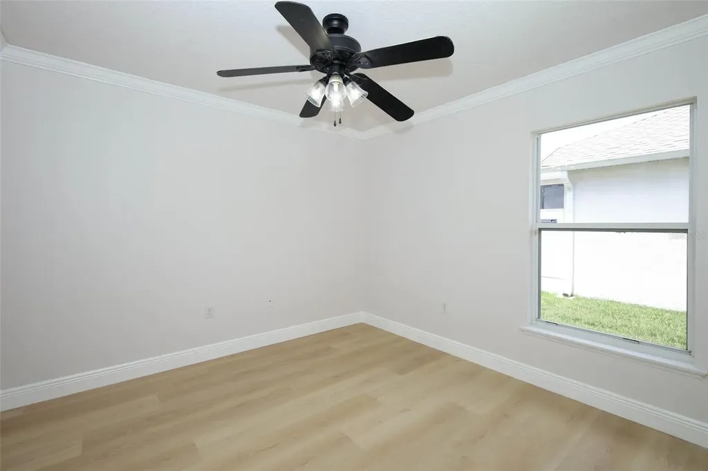 2106 The Oaks Boulevard Kissimmee FL 34746