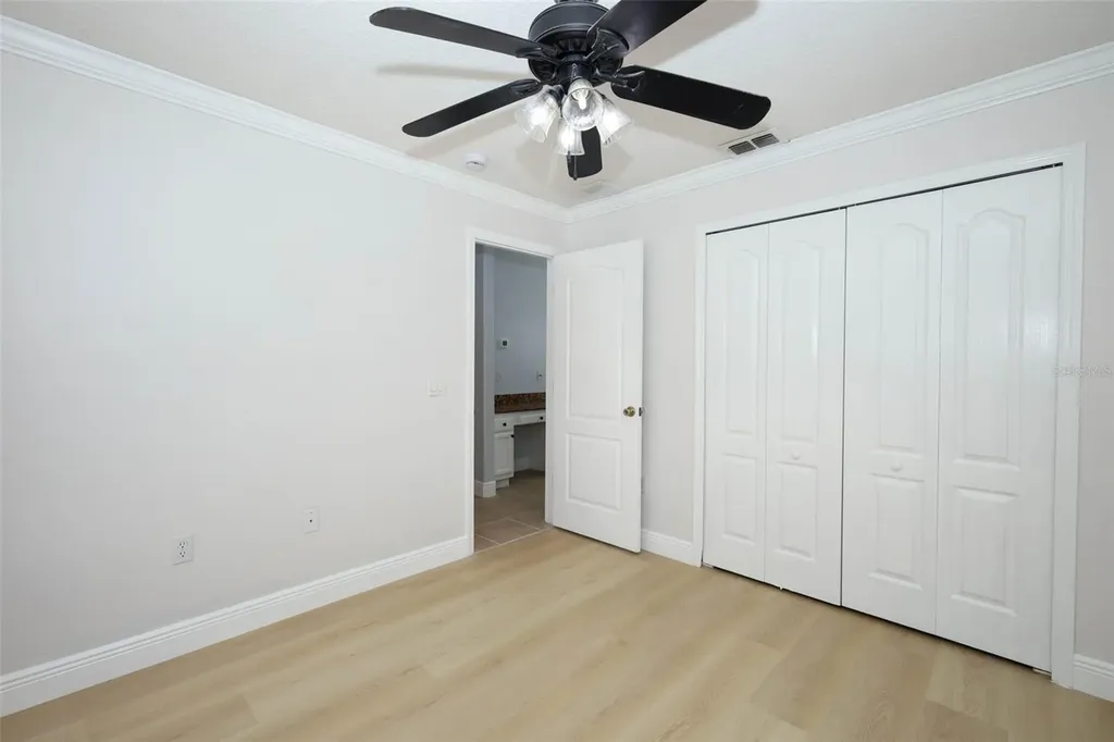 2106 The Oaks Boulevard Kissimmee FL 34746