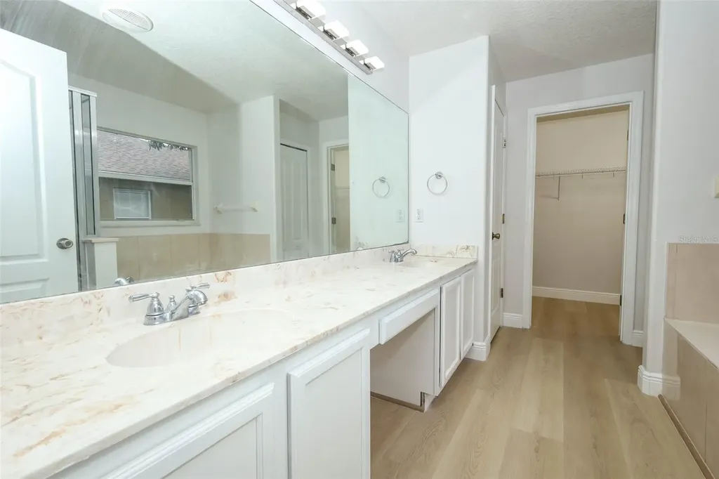 2106 The Oaks Boulevard Kissimmee FL 34746