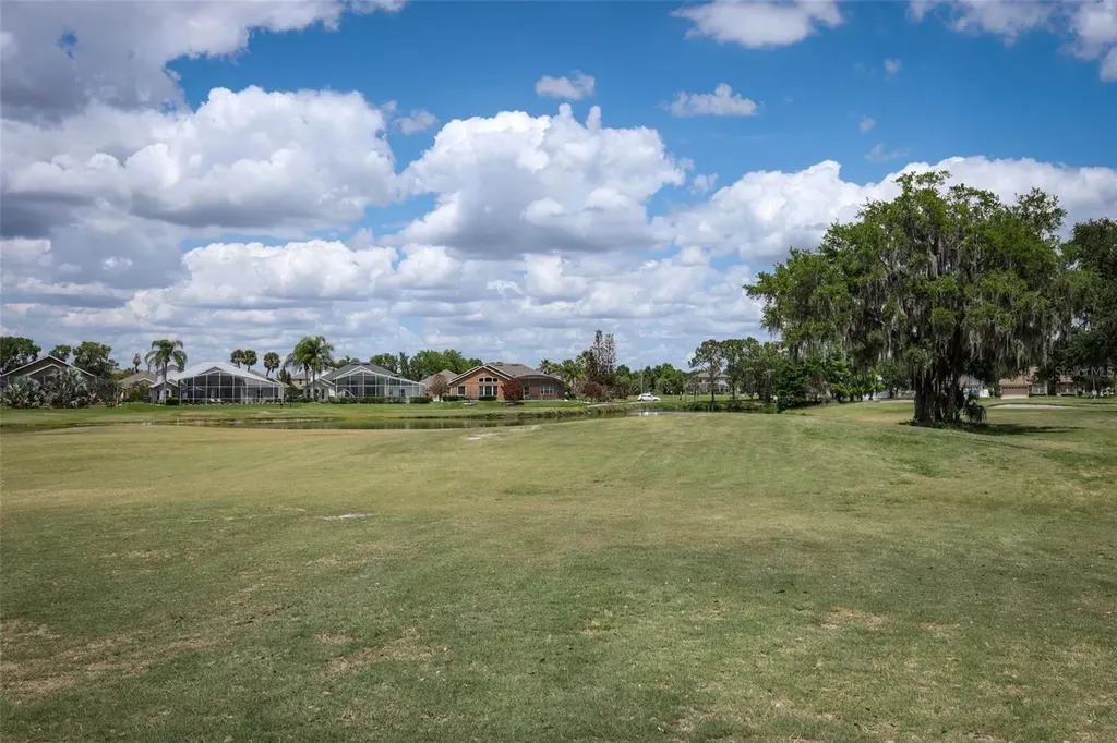 2106 The Oaks Boulevard Kissimmee FL 34746
