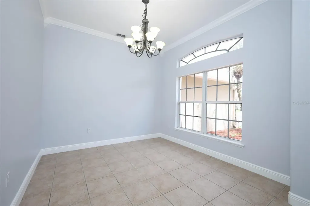 2106 The Oaks Boulevard Kissimmee FL 34746