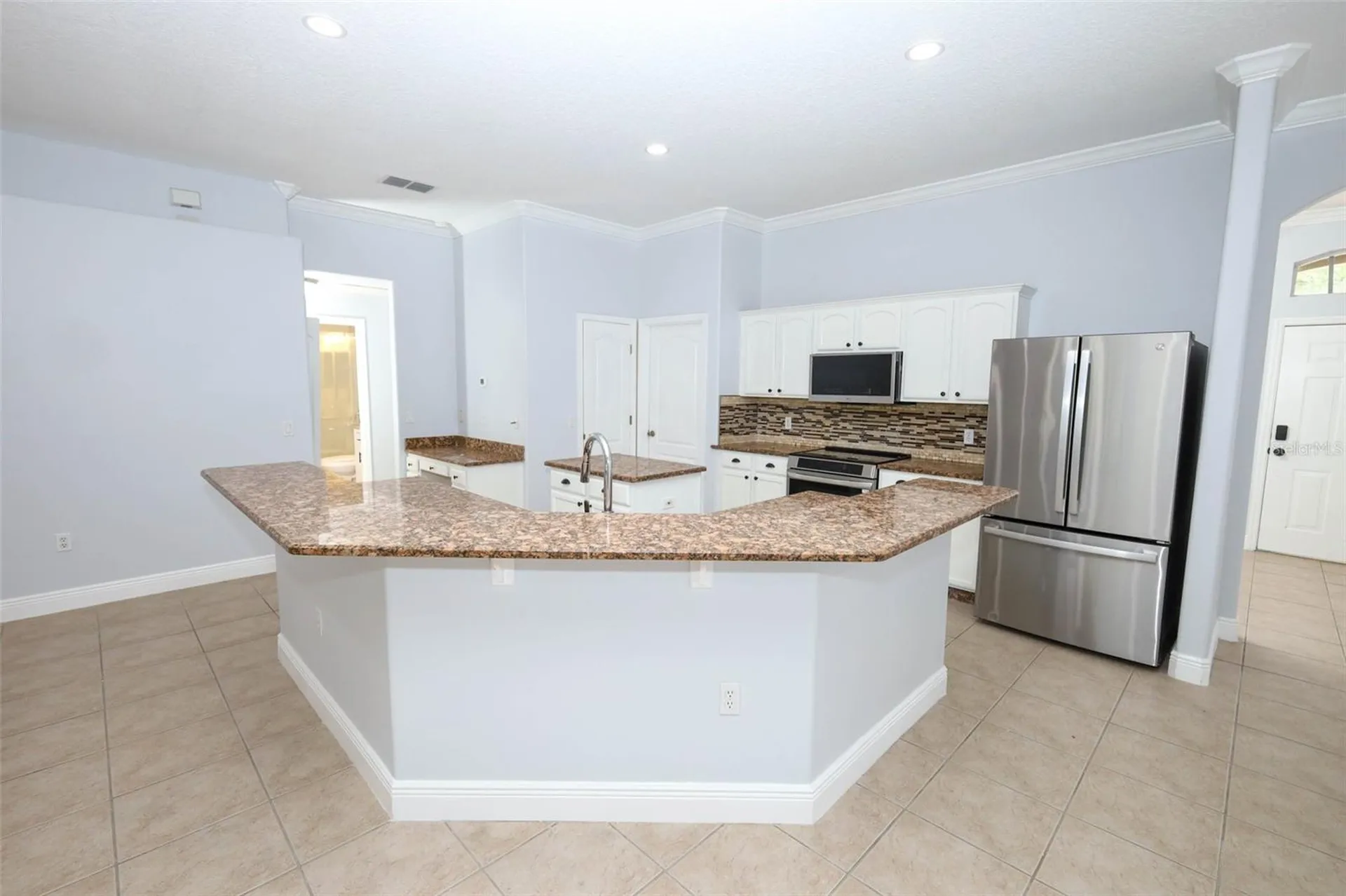 2106 The Oaks Boulevard Kissimmee FL 34746