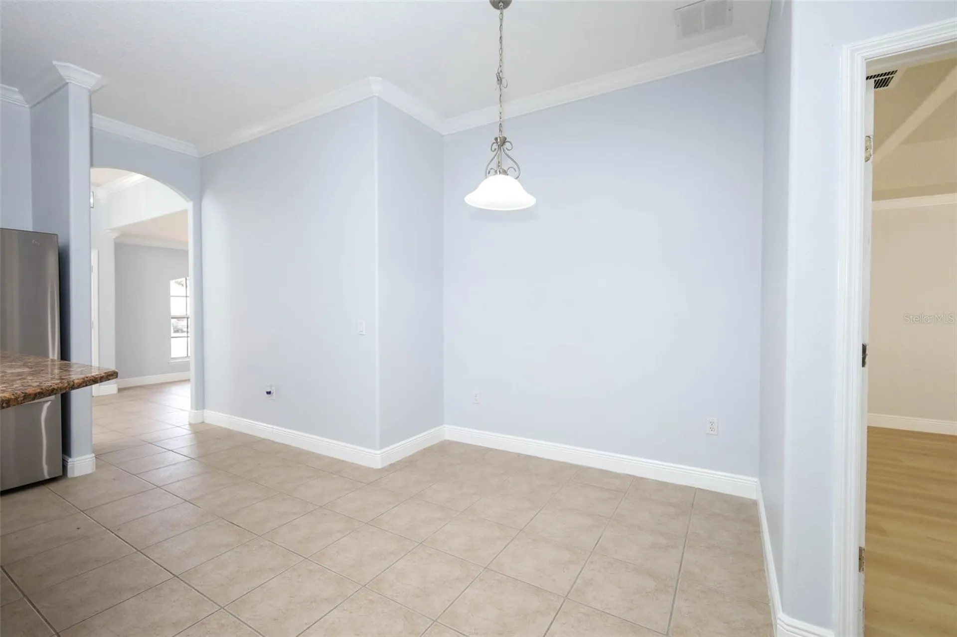 2106 The Oaks Boulevard Kissimmee FL 34746