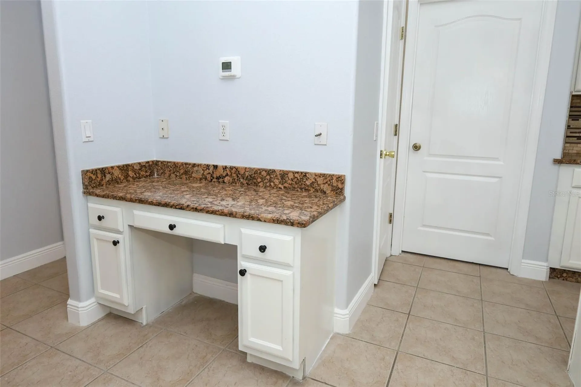 2106 The Oaks Boulevard Kissimmee FL 34746