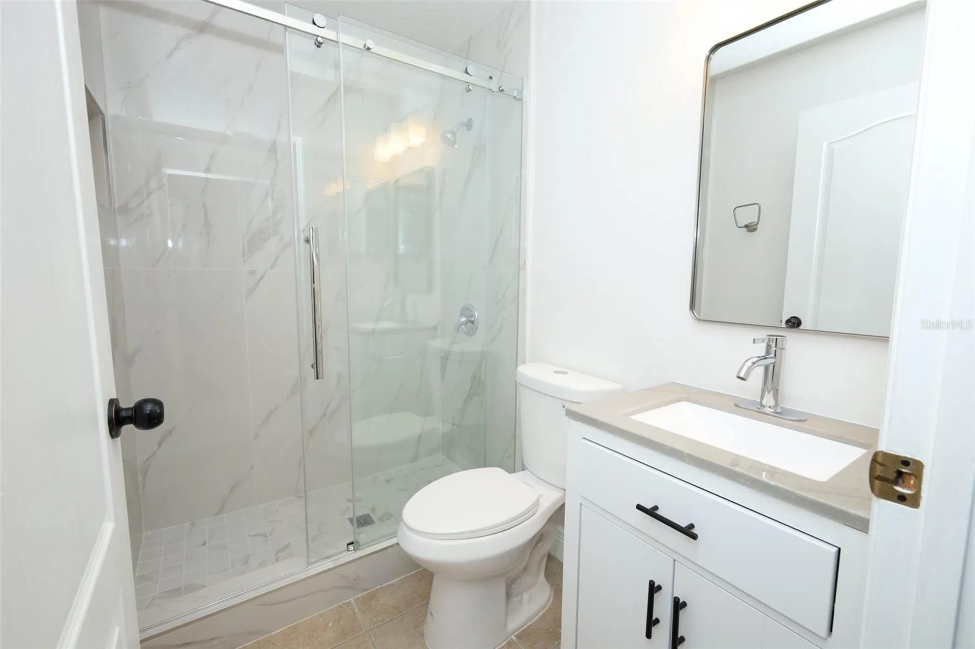 2106 The Oaks Boulevard Kissimmee FL 34746