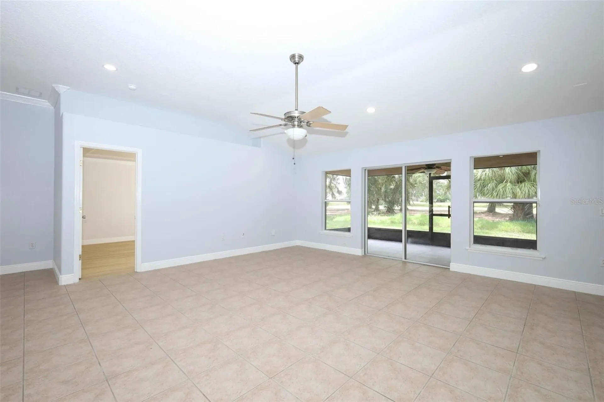 2106 The Oaks Boulevard Kissimmee FL 34746