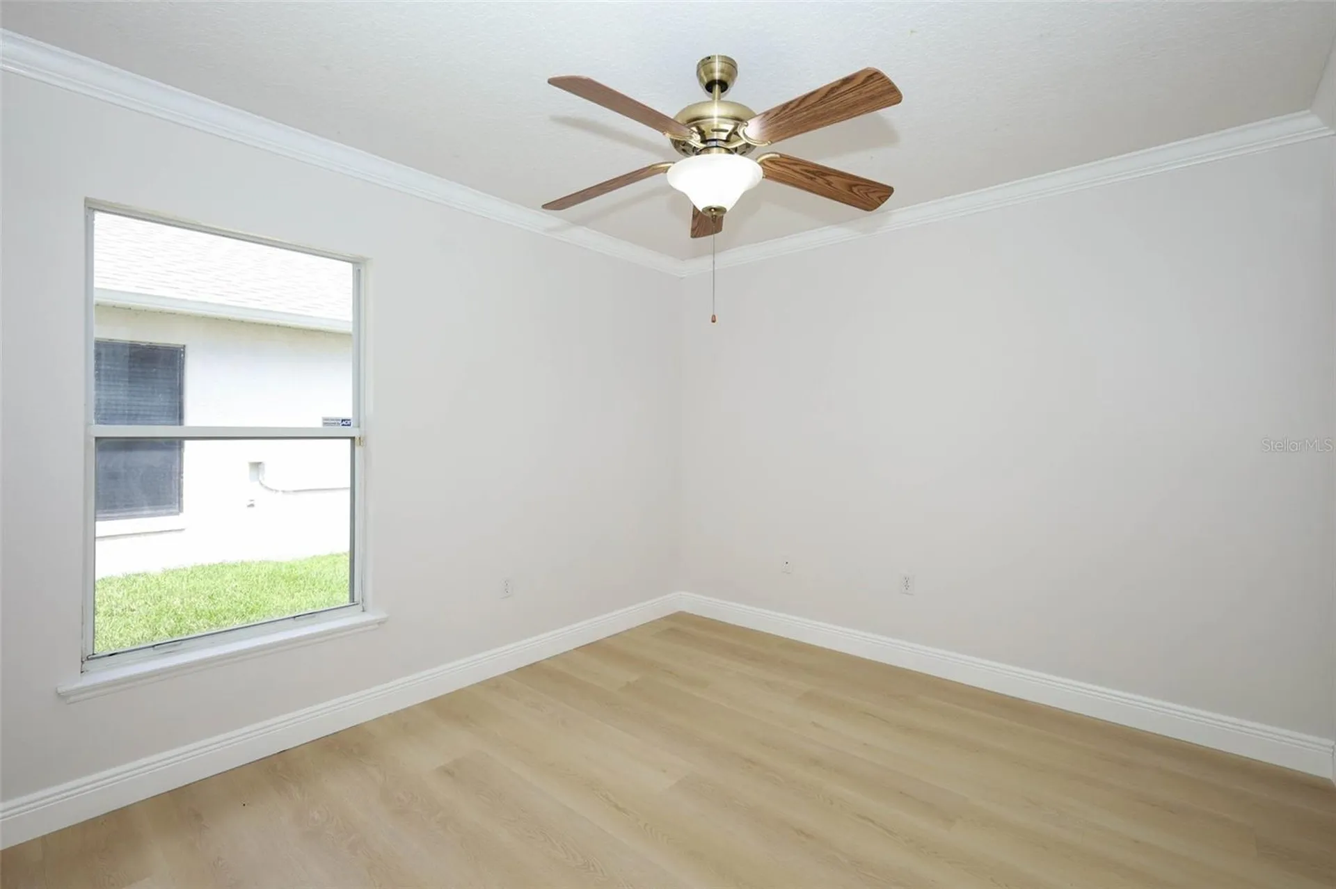 2106 The Oaks Boulevard Kissimmee FL 34746