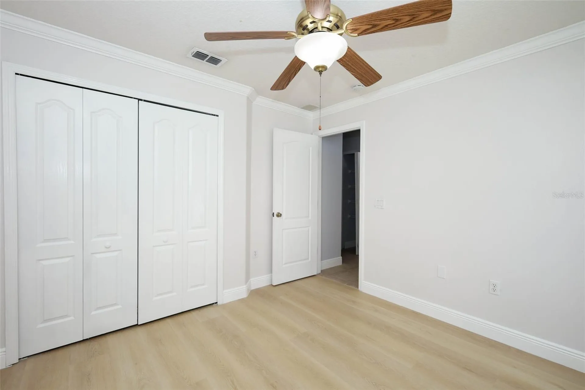 2106 The Oaks Boulevard Kissimmee FL 34746