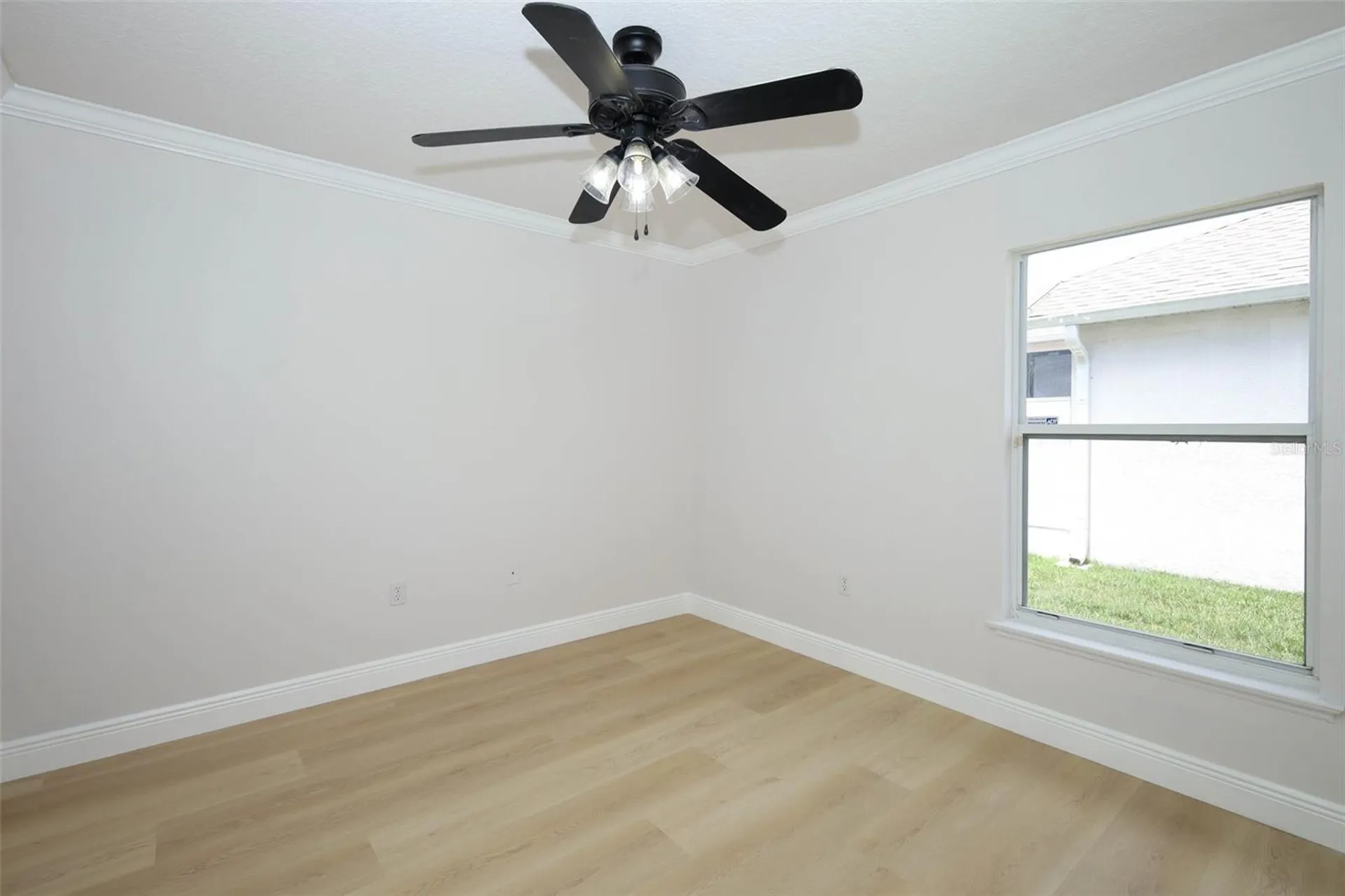 2106 The Oaks Boulevard Kissimmee FL 34746