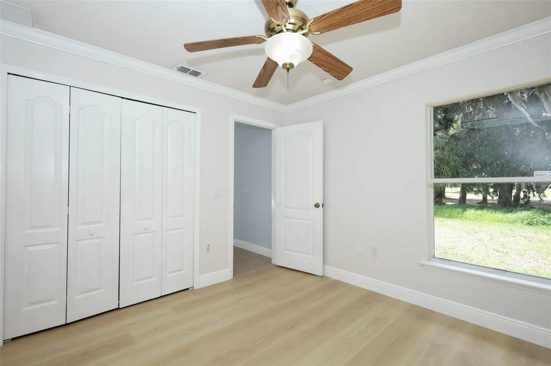 2106 The Oaks Boulevard Kissimmee FL 34746