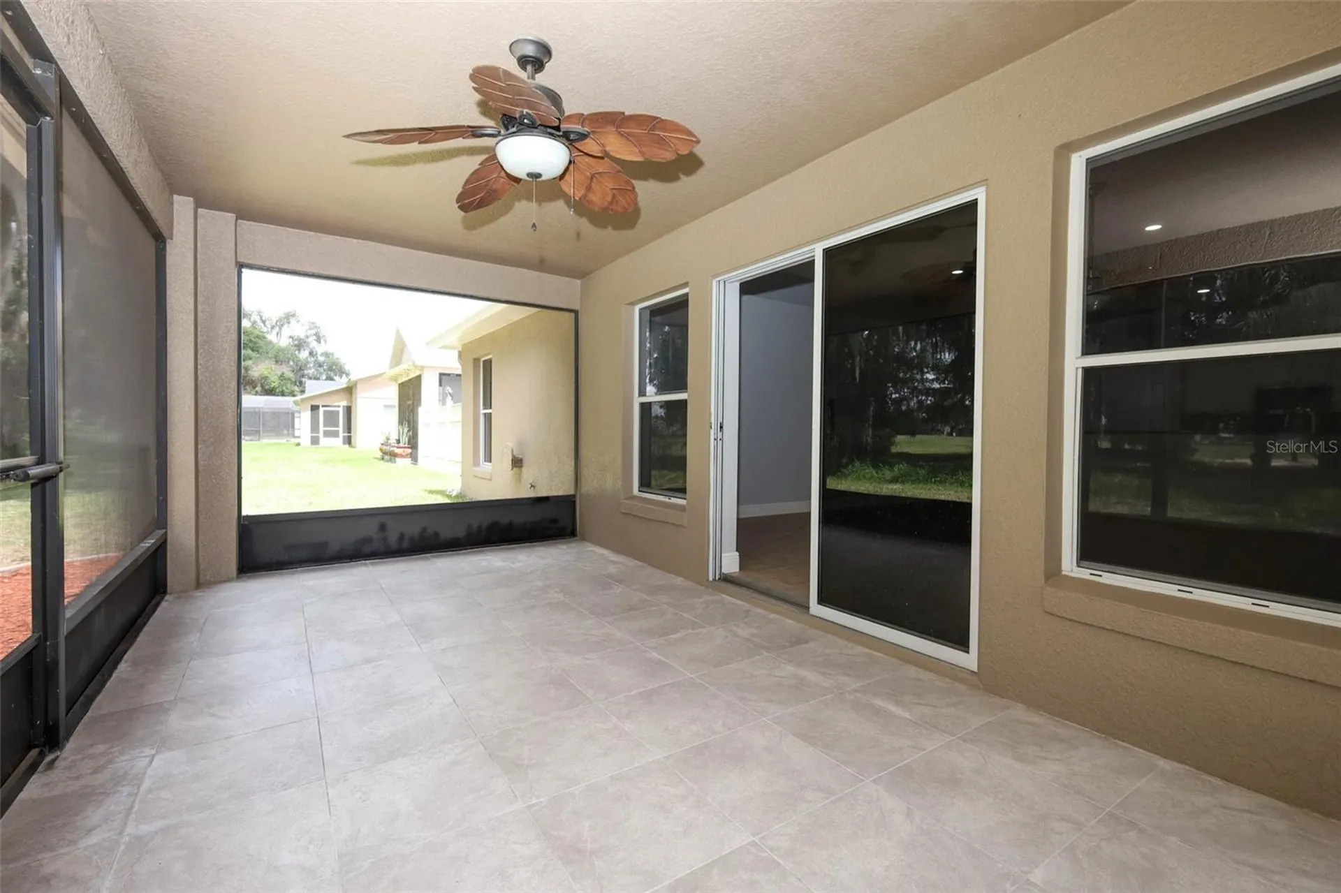 2106 The Oaks Boulevard Kissimmee FL 34746