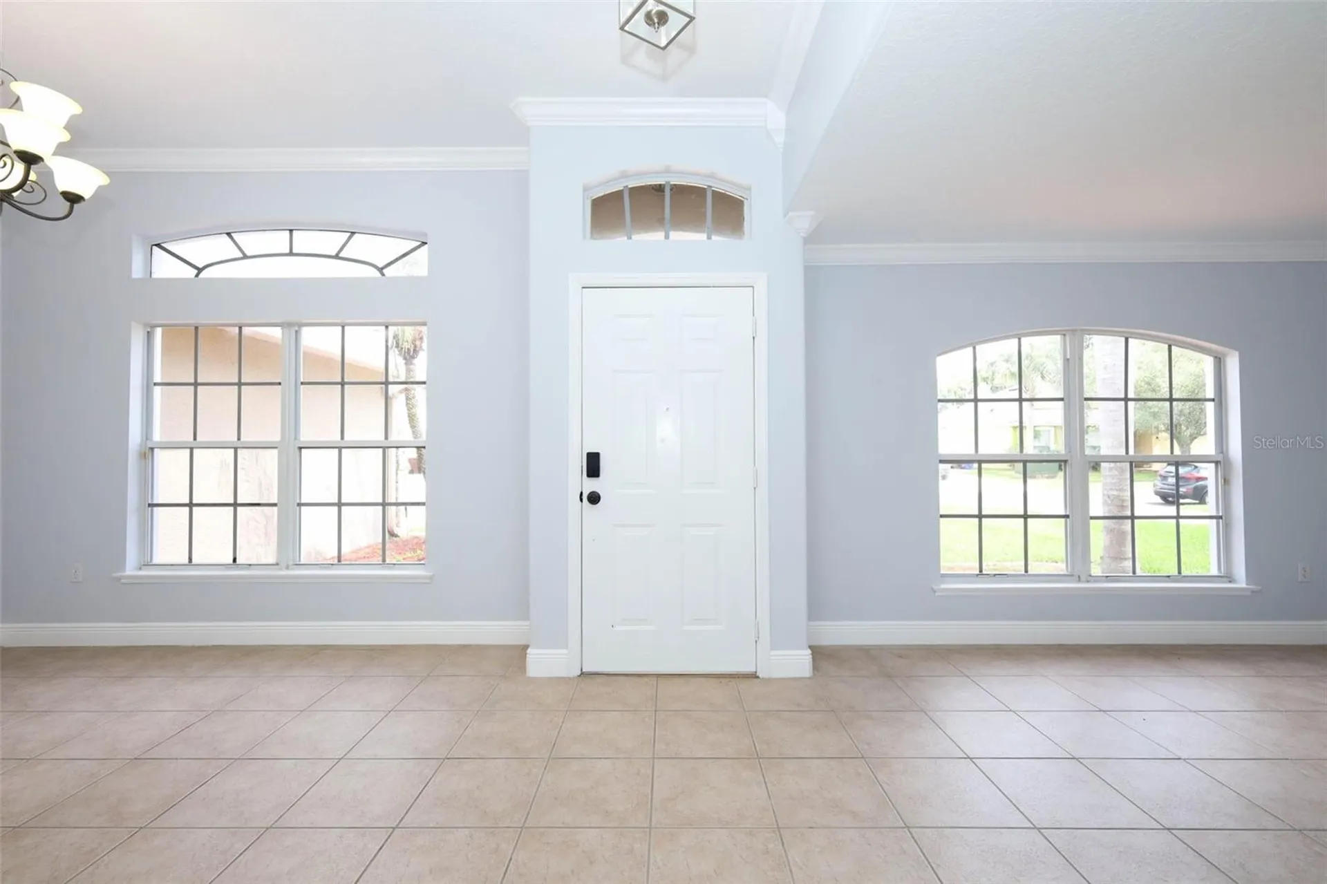 2106 The Oaks Boulevard Kissimmee FL 34746