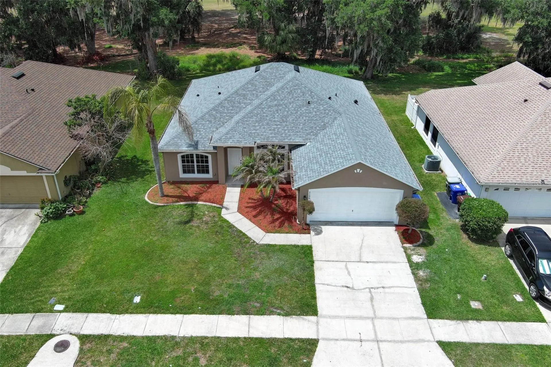 2106 The Oaks Boulevard Kissimmee FL 34746