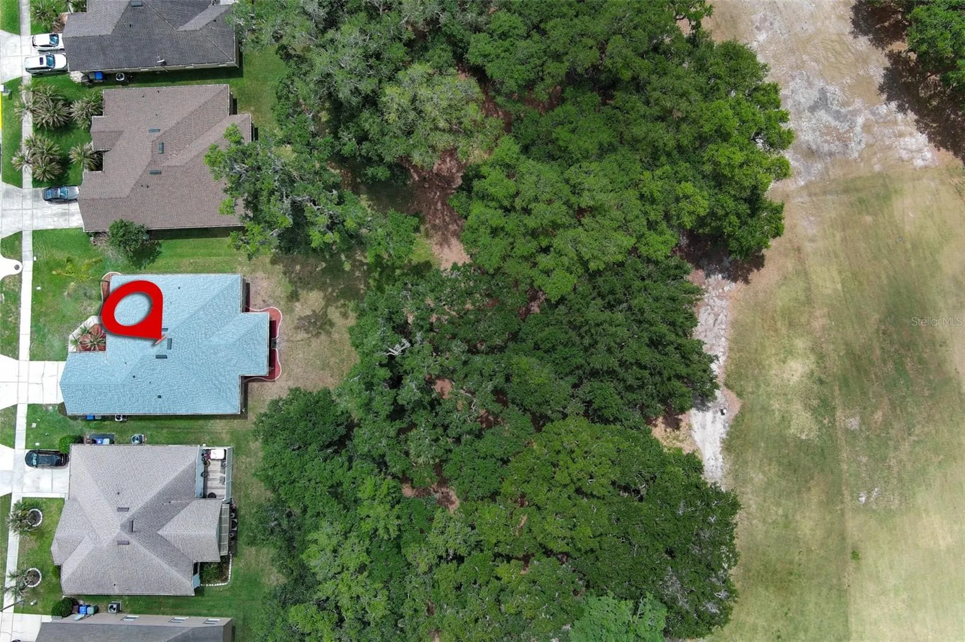 2106 The Oaks Boulevard Kissimmee FL 34746