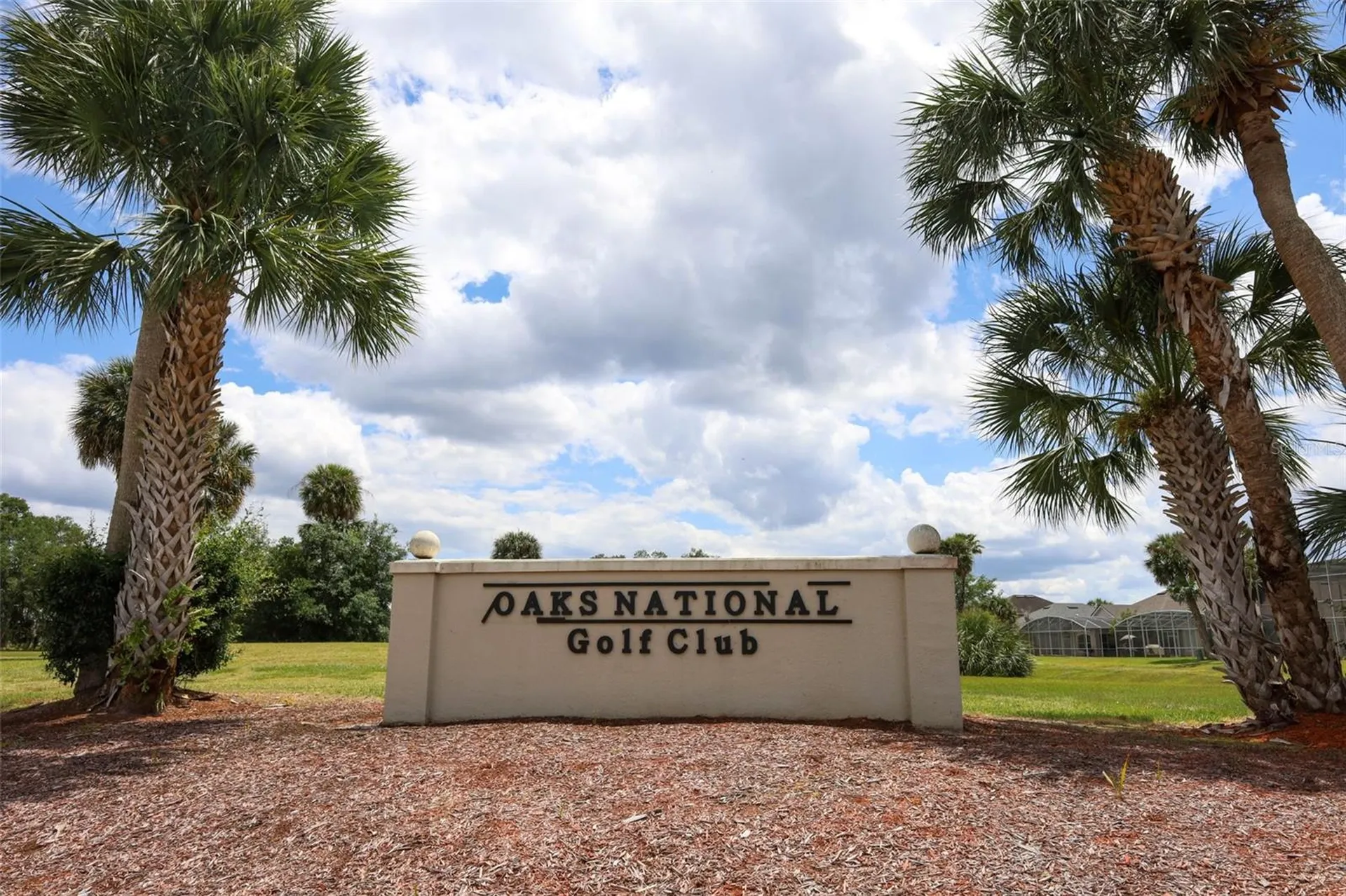 2106 The Oaks Boulevard Kissimmee FL 34746