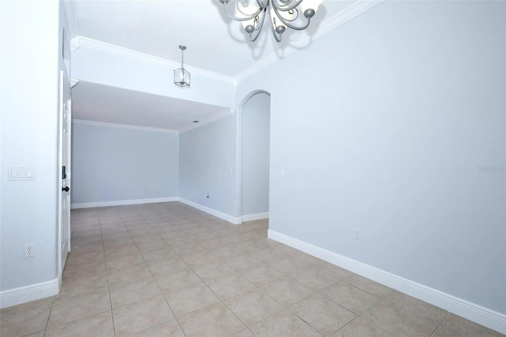 2106 The Oaks Boulevard Kissimmee FL 34746
