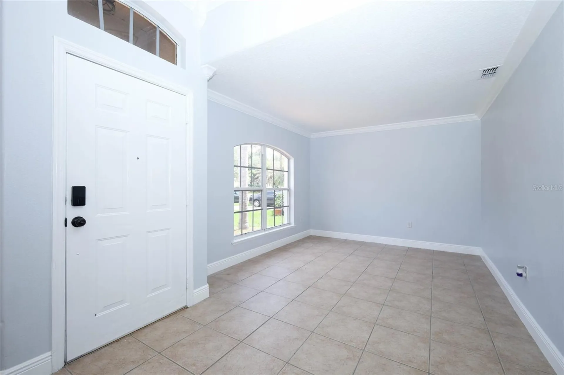 2106 The Oaks Boulevard Kissimmee FL 34746