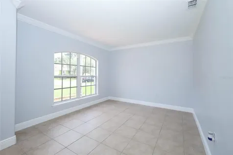 2106 The Oaks Boulevard Kissimmee FL 34746