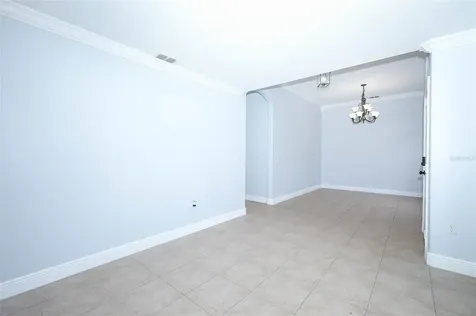 2106 The Oaks Boulevard Kissimmee FL 34746