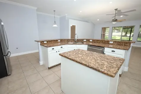 2106 The Oaks Boulevard Kissimmee FL 34746
