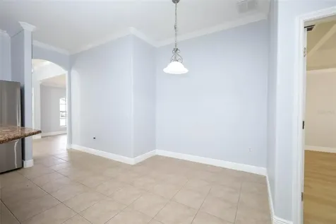 2106 The Oaks Boulevard Kissimmee FL 34746