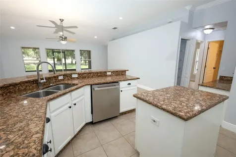 2106 The Oaks Boulevard Kissimmee FL 34746