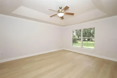 2106 The Oaks Boulevard Kissimmee FL 34746