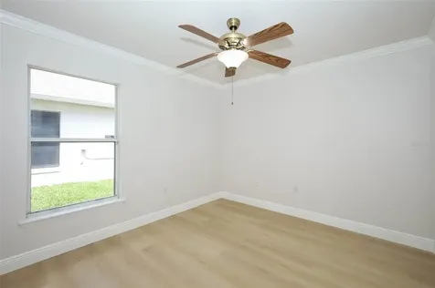 2106 The Oaks Boulevard Kissimmee FL 34746