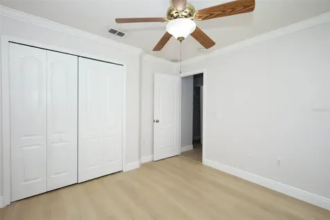 2106 The Oaks Boulevard Kissimmee FL 34746