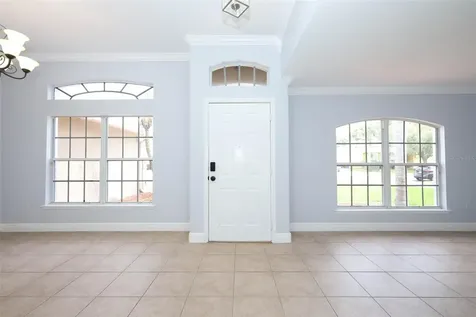 2106 The Oaks Boulevard Kissimmee FL 34746