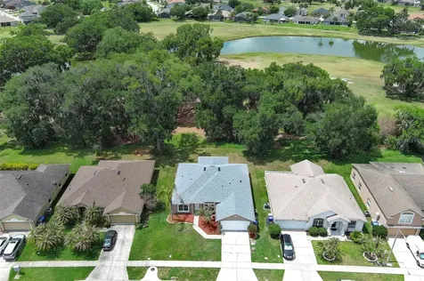 2106 The Oaks Boulevard Kissimmee FL 34746