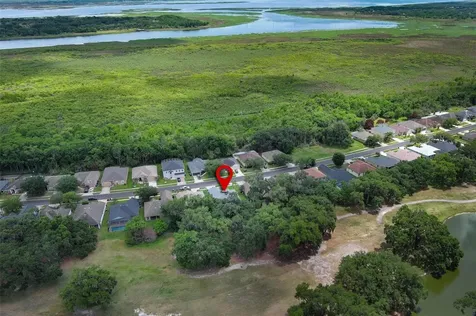 2106 The Oaks Boulevard Kissimmee FL 34746