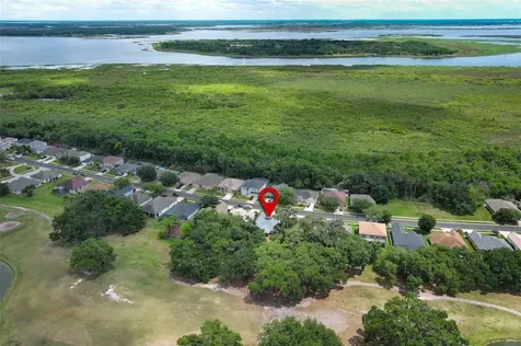 2106 The Oaks Boulevard Kissimmee FL 34746