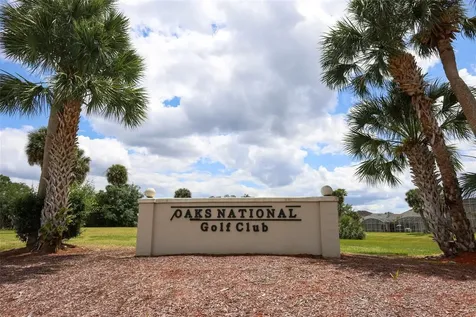 2106 The Oaks Boulevard Kissimmee FL 34746