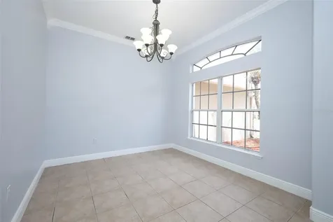 2106 The Oaks Boulevard Kissimmee FL 34746