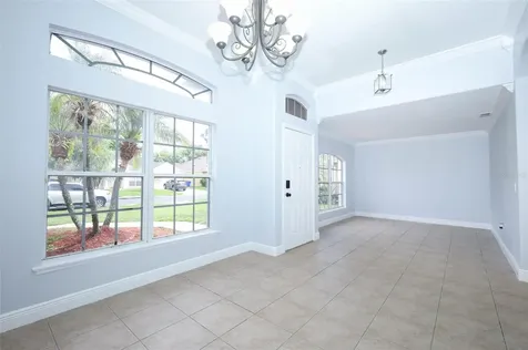 2106 The Oaks Boulevard Kissimmee FL 34746
