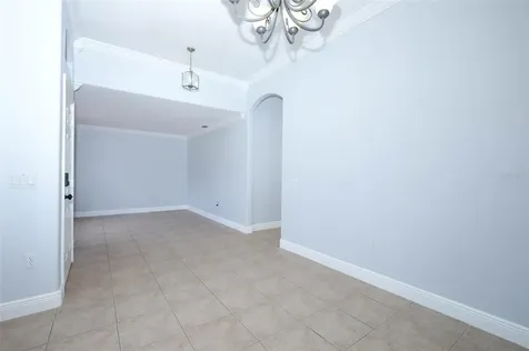 2106 The Oaks Boulevard Kissimmee FL 34746