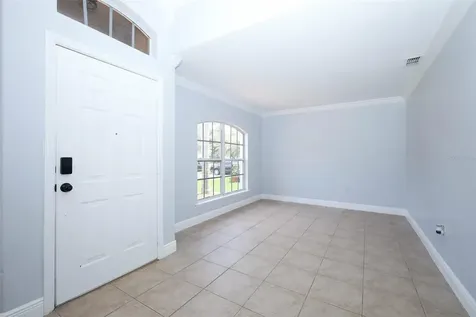 2106 The Oaks Boulevard Kissimmee FL 34746