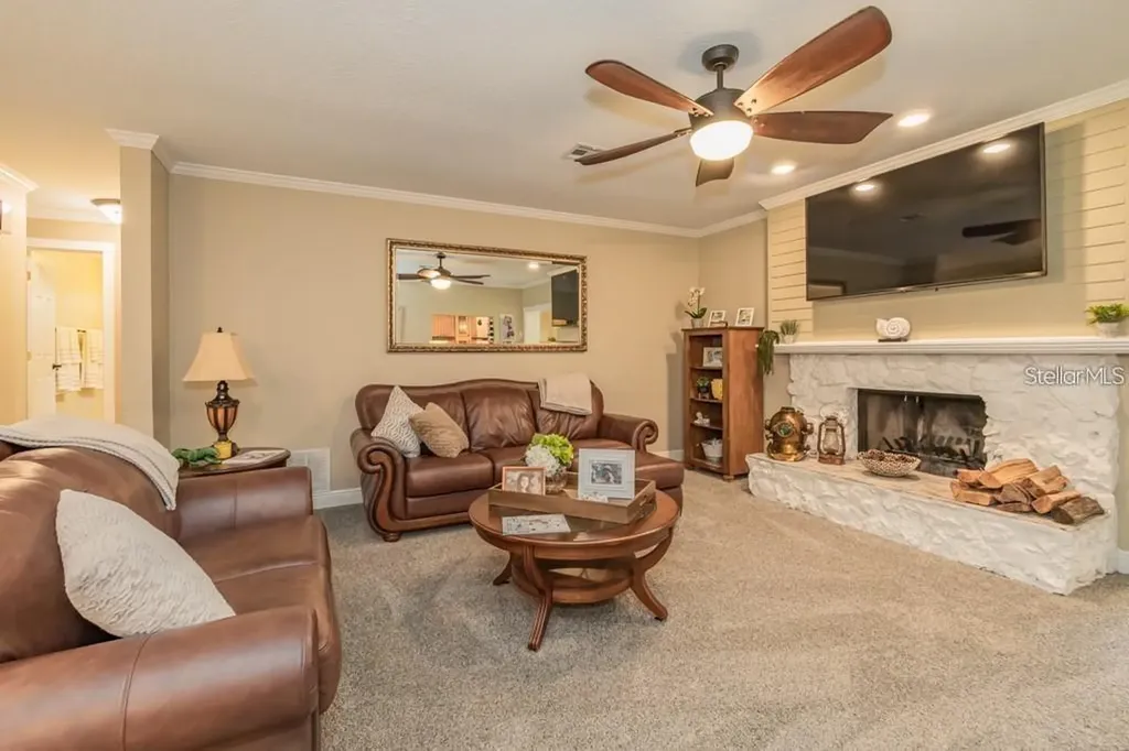 3341 SE 45th Street Ocala FL 34480