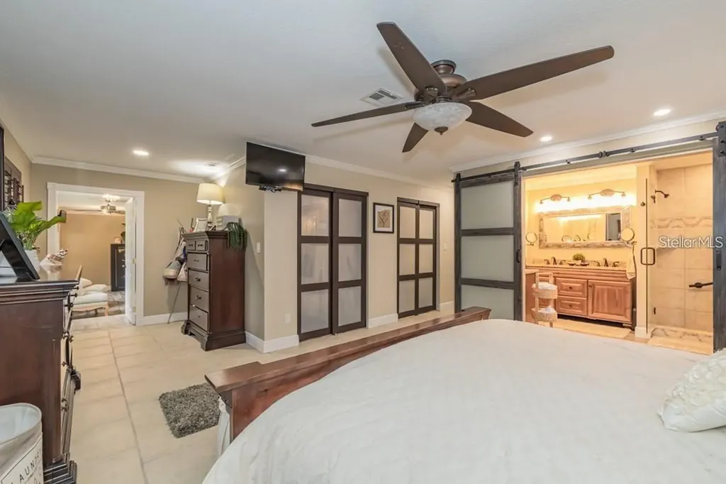 3341 SE 45th Street Ocala FL 34480