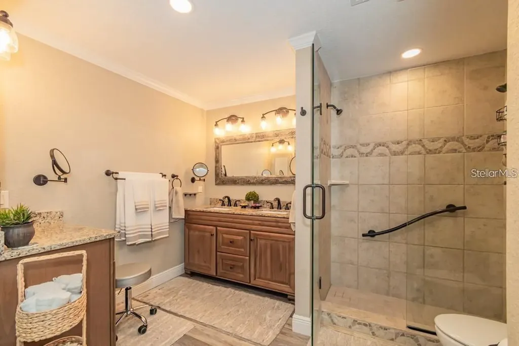 3341 SE 45th Street Ocala FL 34480