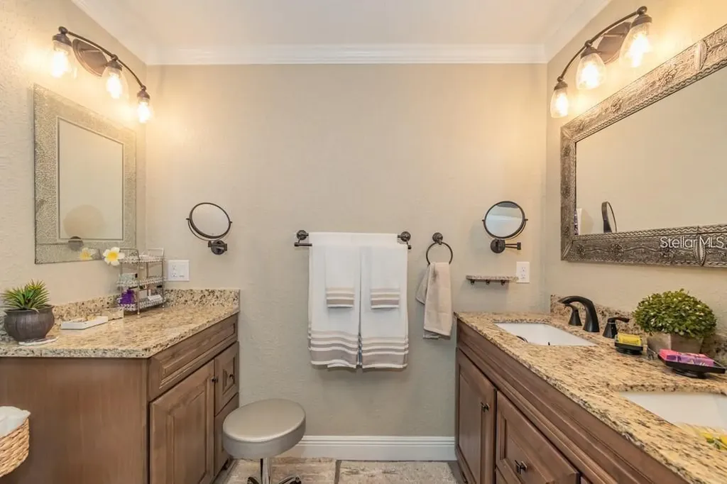 3341 SE 45th Street Ocala FL 34480
