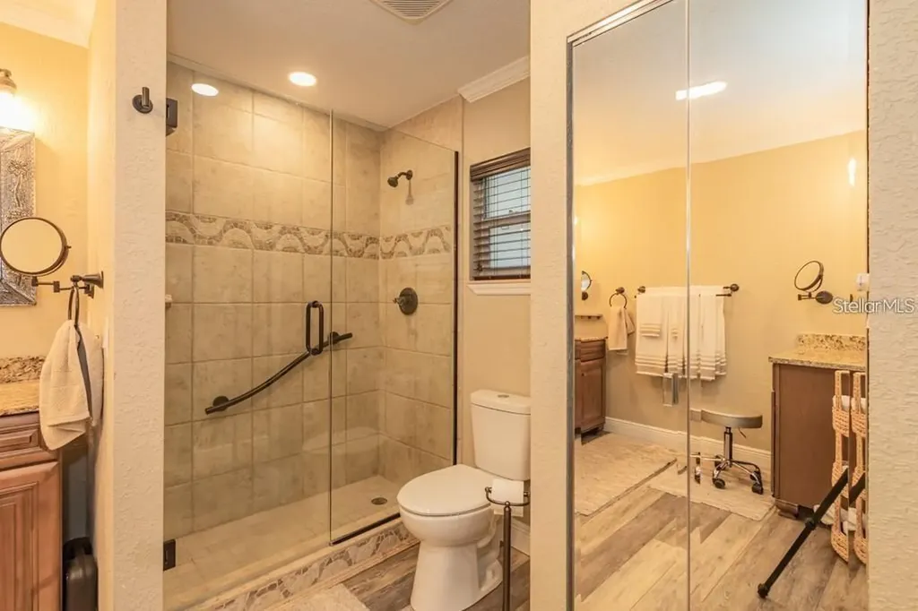 3341 SE 45th Street Ocala FL 34480