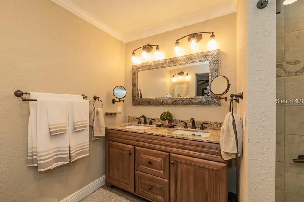3341 SE 45th Street Ocala FL 34480