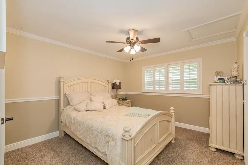 3341 SE 45th Street Ocala FL 34480