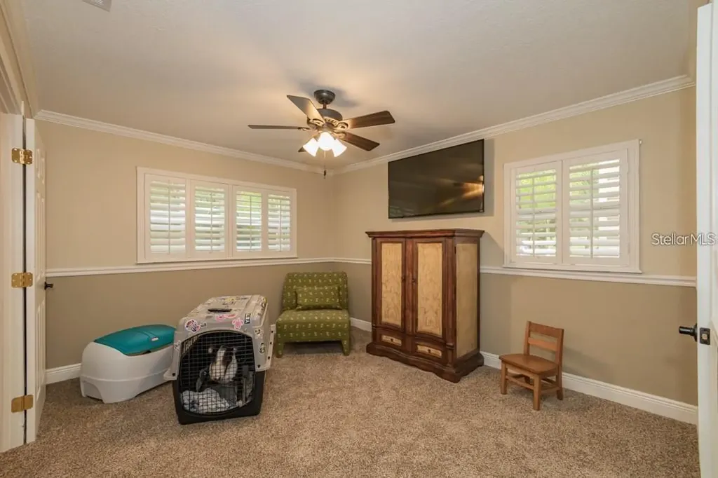 3341 SE 45th Street Ocala FL 34480