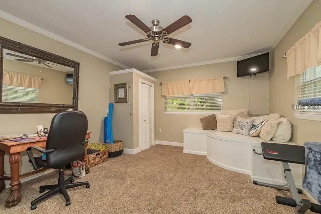 3341 SE 45th Street Ocala FL 34480