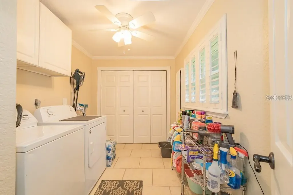 3341 SE 45th Street Ocala FL 34480