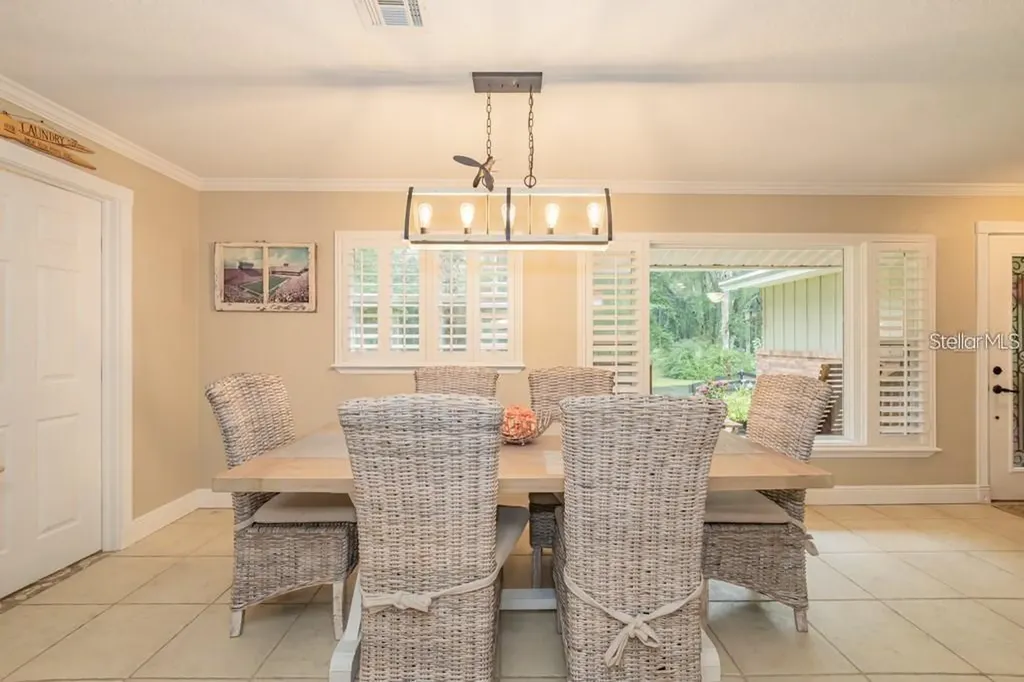3341 SE 45th Street Ocala FL 34480